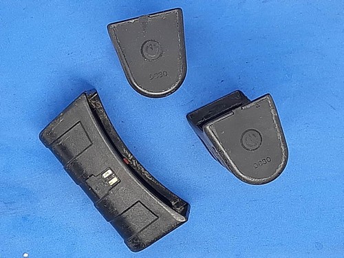 Tastiera wte dc30 per astro - tastiera,