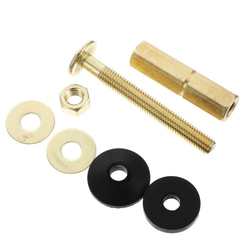 Kit serbatoio accessori per - kit,