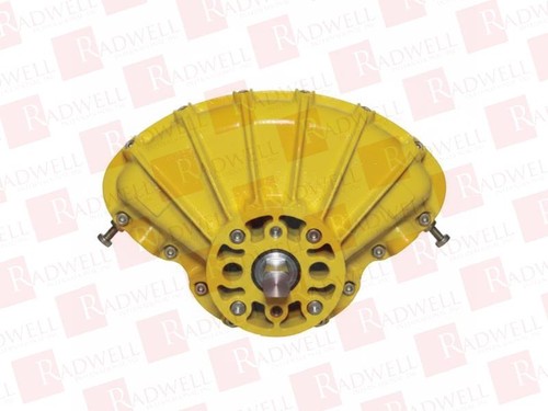 Kinetrol sp975 nuovo - kinetrol, /