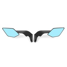 Accessori moto yamaha mt - accessori,