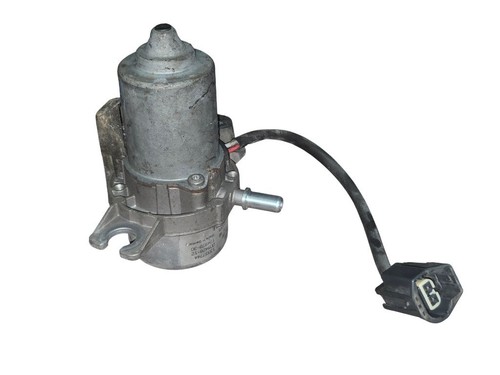 Pompa iniezione diesel per - pompa,