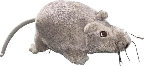 Topi peluche giocattolo per - topi,