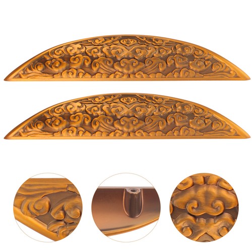 Pezzi tiranti cucina per - ,