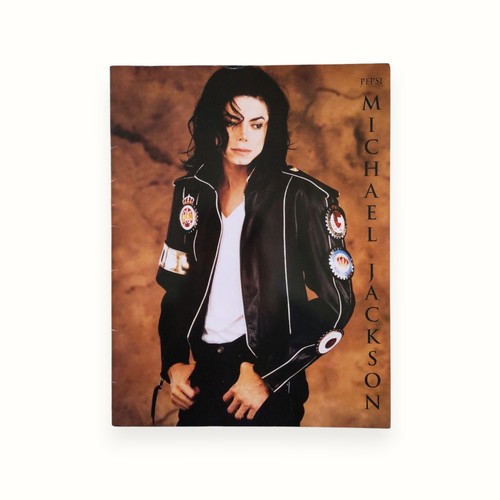 Michael jackson dangerous - michael,