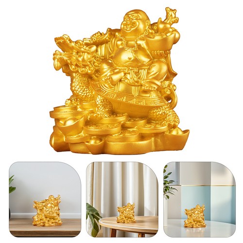 Statua buddha che - che, per