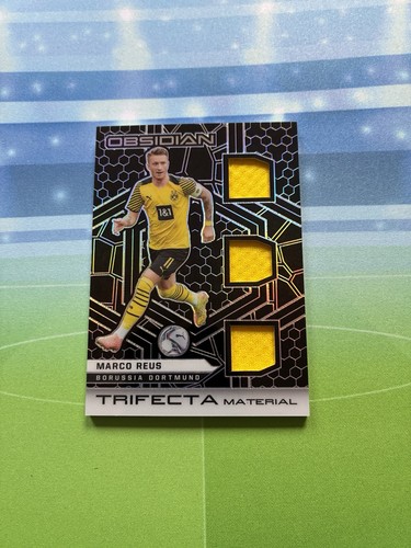 2021 panini ossidiana - panini,