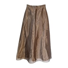 Gonna tulle taglia xxs - tulle,