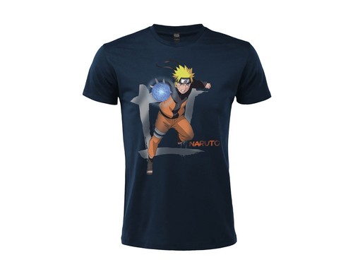 Shirt naruto 7 8 - t-shirt,
