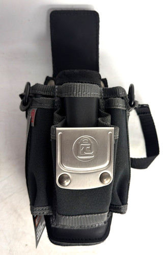 Nuovo veto pro - (vpp10653),