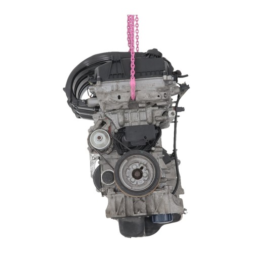 Motore hm01 peugeot 208 - hm01,