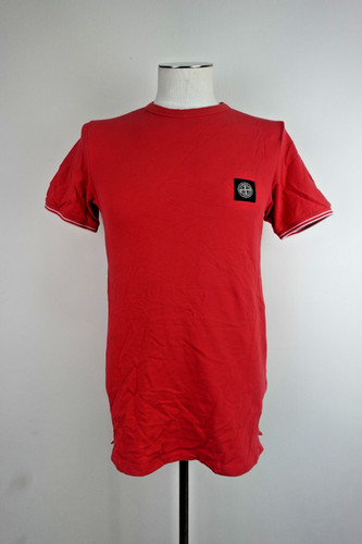 Stone island junior maglia - junior,