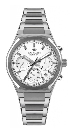 Orologio pryngeps uomo wall - pryngeps,