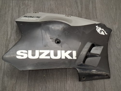 Suzuki gsx 1100 1991 1992 - gsx, 1991-1992