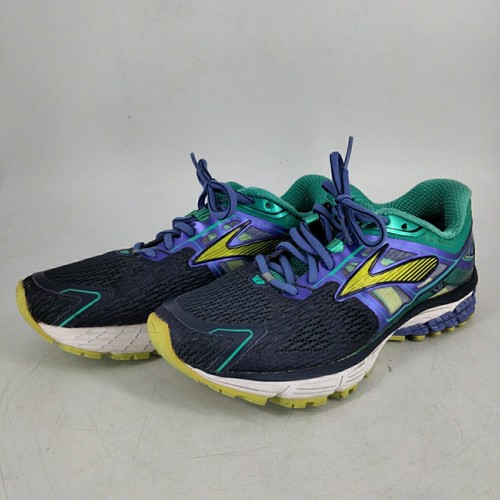 Scarpe corsa brooks - scarpe,