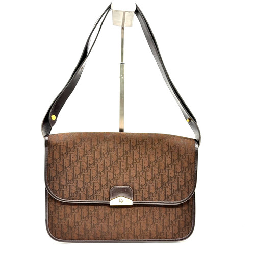 Borsa tracolla vintage - tracolla,