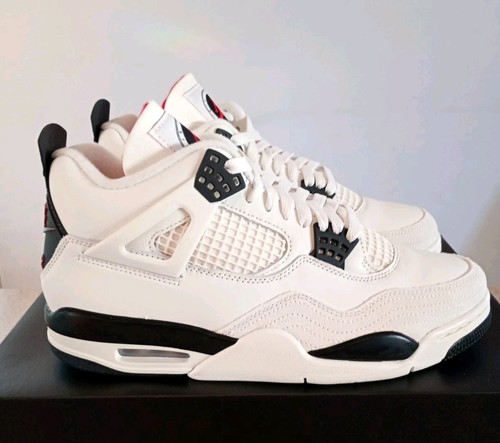 Nike air jordan - nike, retro