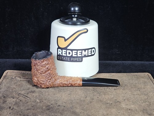 Preben holm caprice tan - preben,