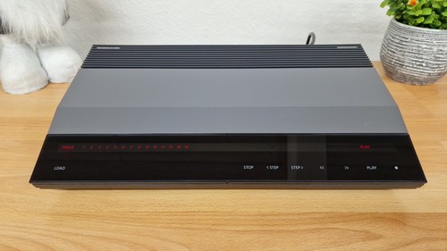 Bang olufsen beogram - &, 3500