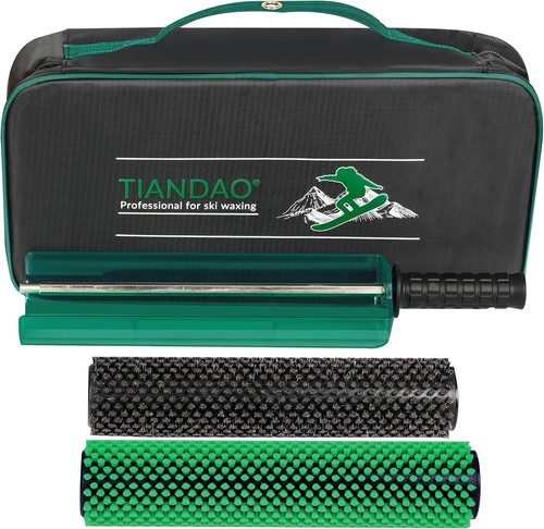 Tiandao sci snowboard roto - sci,