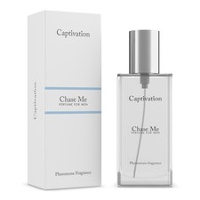 Profumo uomo feromoni - ai,