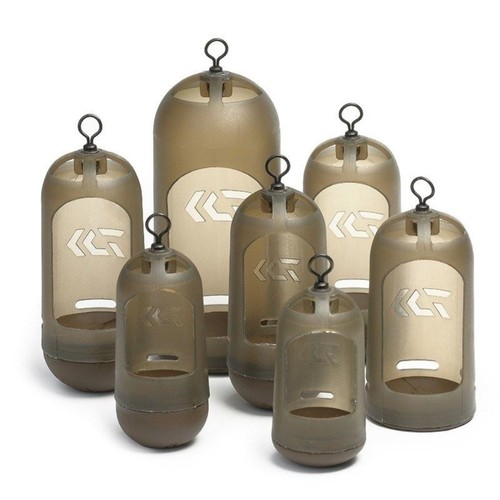 Daiwa zon mangiatoia per - daiwa,