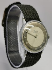 Orologio polso uomo - polso,