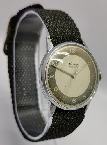 Orologio polso uomo - orologio,