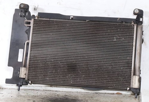 Kit radiatore 52233982 fiat - radiatore,