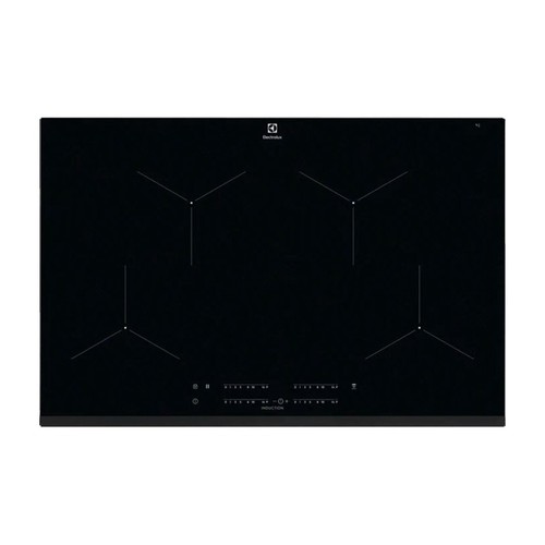 Electrolux eit81443 piano - electrolux,