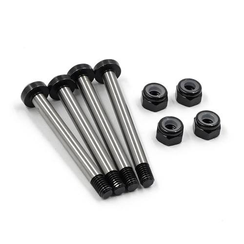 Yeah racing set perno braccio - racing,