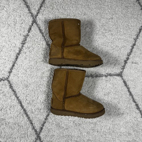 Ugg bambini classico - ugg, ii