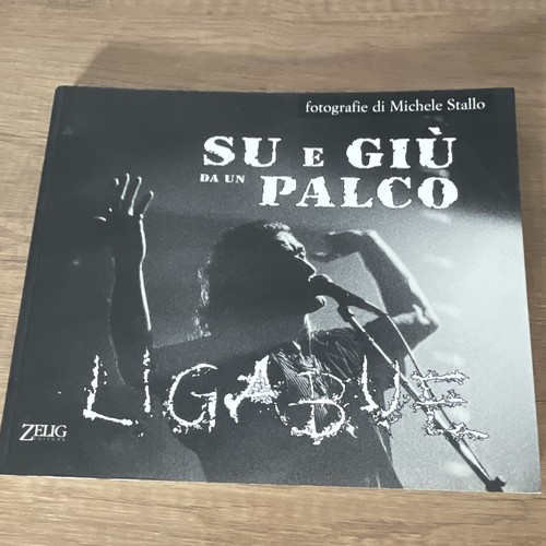Zelig editore giù da un - editore,