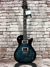 Prs mark tremonti - mark, signature
