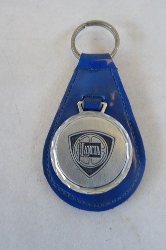 Portachiavi lancia fulvia beta - fulvia,