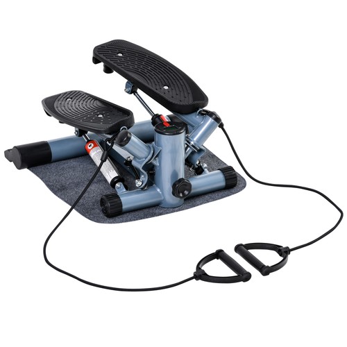 Stepper step machine - stepper, fasce