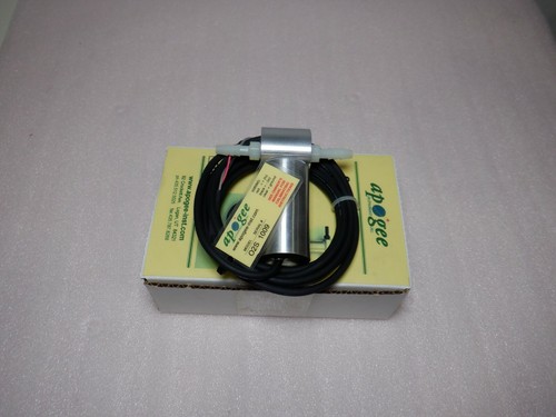 Sensore ossigeno apogee - sensore,