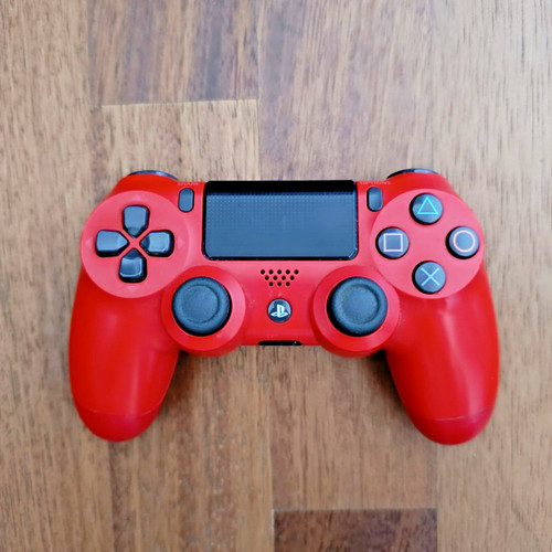 Controller per sony ps4 - per,