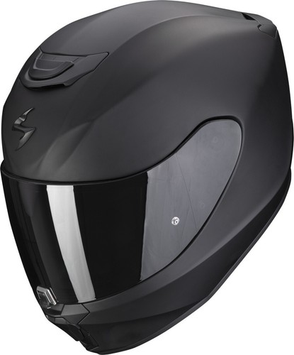Casco helmet moto integrale - casco,