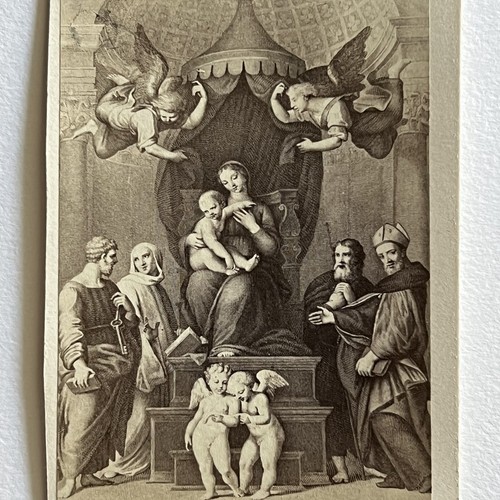Antica fotografia cdv - antica,
