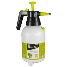 Spruzzatore pressione 5l - spruzzatore,