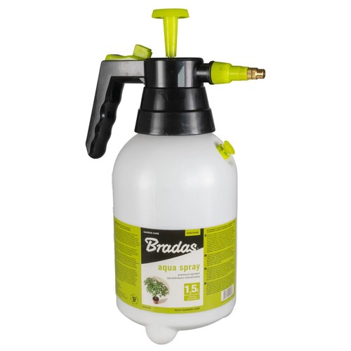 Spruzzatore pressione 5l - a,
