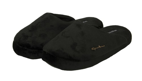 Pantofola ciabatte casa - , donna