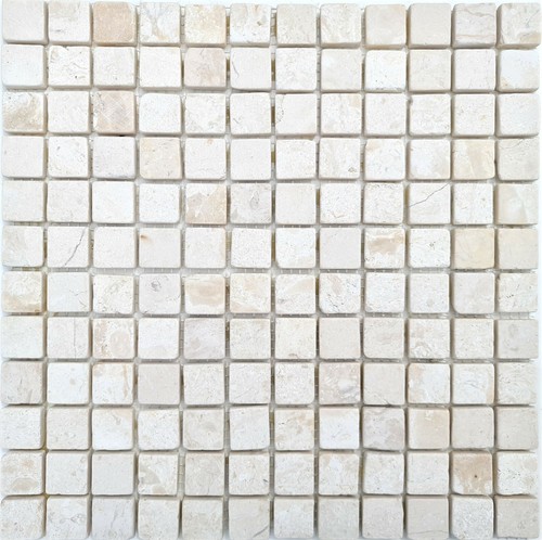 Mosaico marmo piastrelle - in,