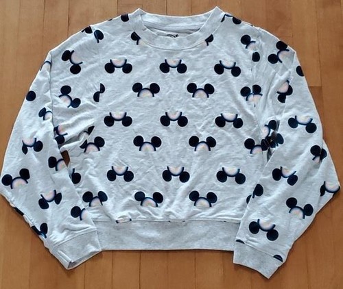 Pigiama donna disney topolino - disney,