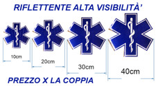 Coppia autoadesivi sticker - coppia, autoadesivi/sticker