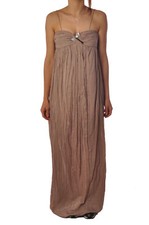 Liu female grey - -,