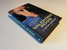 Valentino rossi - valentino,