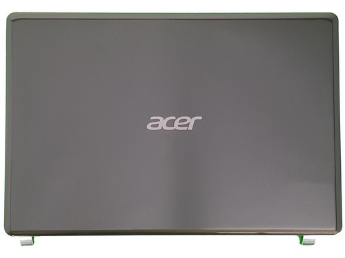 Acer aspire 121 - lcd, cover