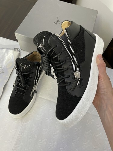 Giuseppe zanotti sneakers - giuseppe,