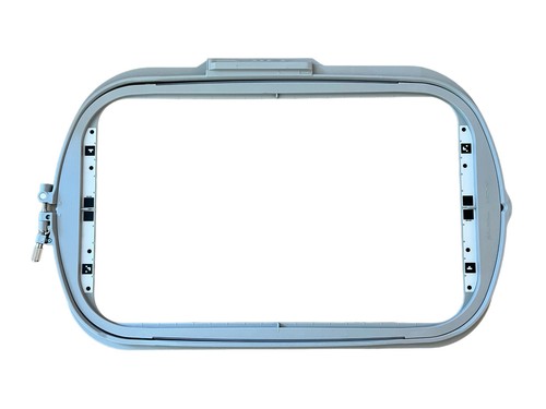 Brother cornice ricamo xxl - brother,